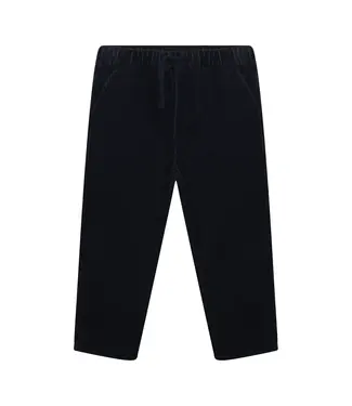 Enfant Corduroy Pant Navy