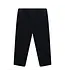 Enfant Corduroy Pant Navy