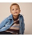 Enfant Corduroy Pant Navy