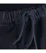 Enfant Corduroy Pant Navy