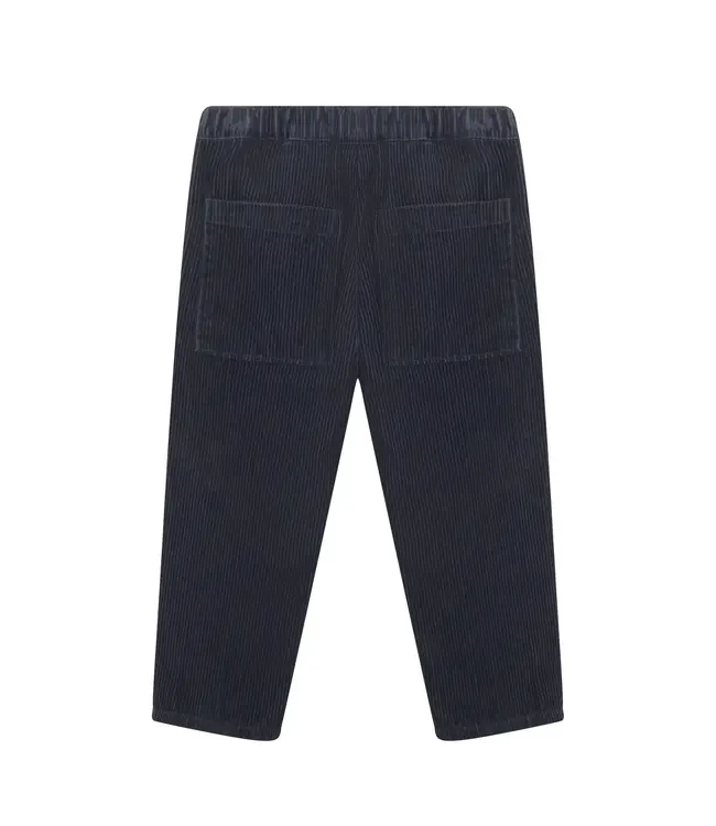 Enfant Corduroy Pant Navy