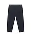 Enfant Corduroy Pant Navy