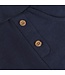 Minymo Minymo Sweatpants Navy