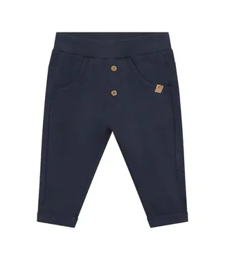 Minymo Minymo Sweatpants Navy