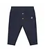 Minymo Minymo Sweatpants Navy