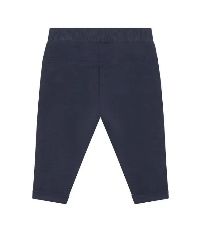 Minymo Minymo Sweatpants Navy