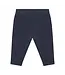 Minymo Minymo Sweatpants Navy