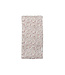 Loulou Lollipop Muslin Swaddle Blanket
