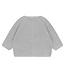 Fixoni Fixoni Knit Cardigan Grey