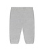 Fixoni Fixoni Knit Pants Grey