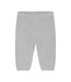 Fixoni Fixoni Knit Pants Grey