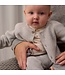 Fixoni Fixoni Knit Pants Grey