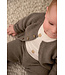 Fixoni Fixoni Knit Cardigan Taupe Brown