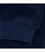 Fixoni Fixoni Velour Pants Navy
