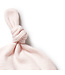 Wilson + Frenchy Wilson + Frenchy Organic Stripe Rib Knot Hat
