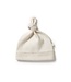 Wilson + Frenchy Wilson + Frenchy Organic Stripe Rib Knot Hat