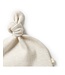 Wilson + Frenchy Wilson + Frenchy Organic Stripe Rib Knot Hat
