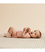 Wilson + Frenchy Wilson + Frenchy Organic Baby Socks 3pk