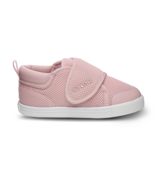 Stonz Cruiser Original Toddler Pink