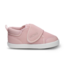 Stonz Stonz Cruiser Original Toddler Pink