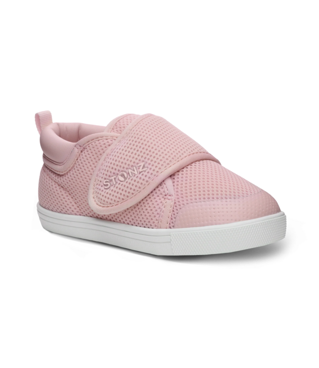 Stonz Stonz Cruiser Original Toddler Pink