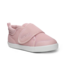 Stonz Stonz Cruiser Original Toddler Pink