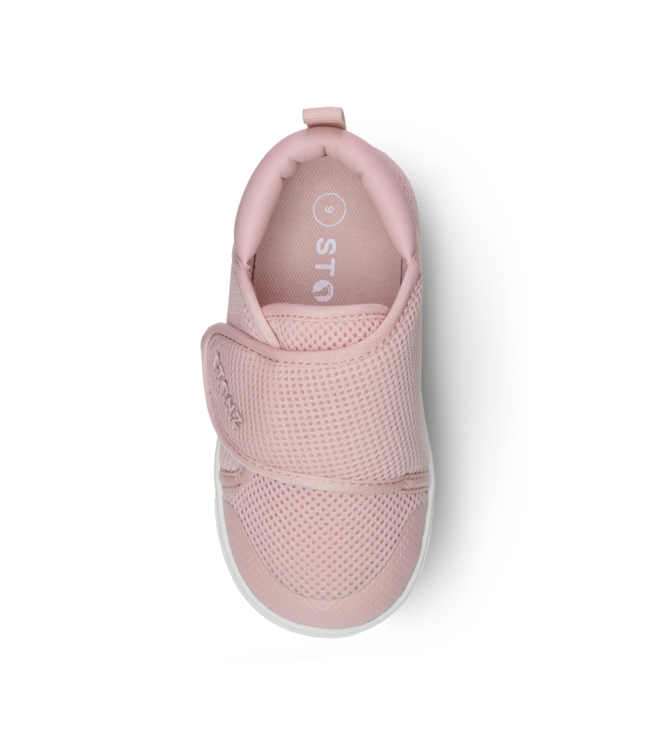 Stonz Stonz Cruiser Original Toddler Pink