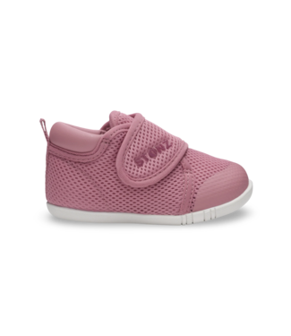 Stonz Cruiser Original Baby Dusty Rose