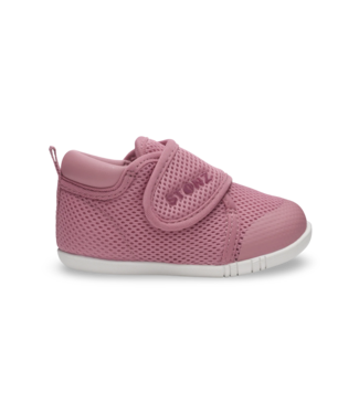 Stonz Stonz Cruiser Original Baby Dusty Rose