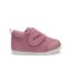 Stonz Stonz Cruiser Original Baby Dusty Rose