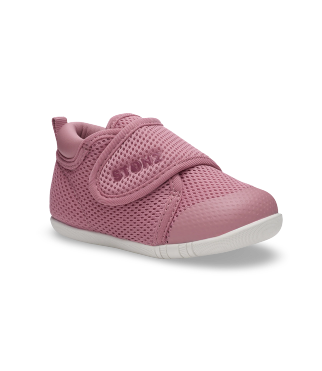 Stonz Stonz Cruiser Original Baby Dusty Rose
