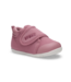 Stonz Stonz Cruiser Original Baby Dusty Rose