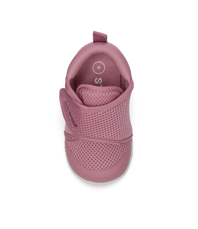 Stonz Stonz Cruiser Original Baby Dusty Rose