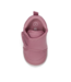 Stonz Stonz Cruiser Original Baby Dusty Rose