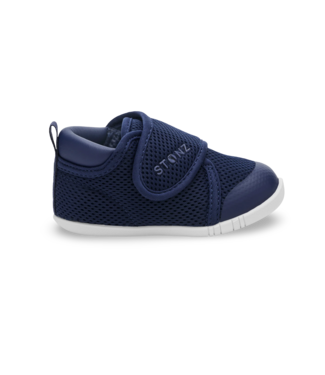 Stonz Cruiser Original Baby Navy