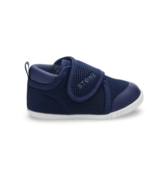 Stonz Stonz Cruiser Original Baby Navy