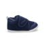 Stonz Stonz Cruiser Original Baby Navy