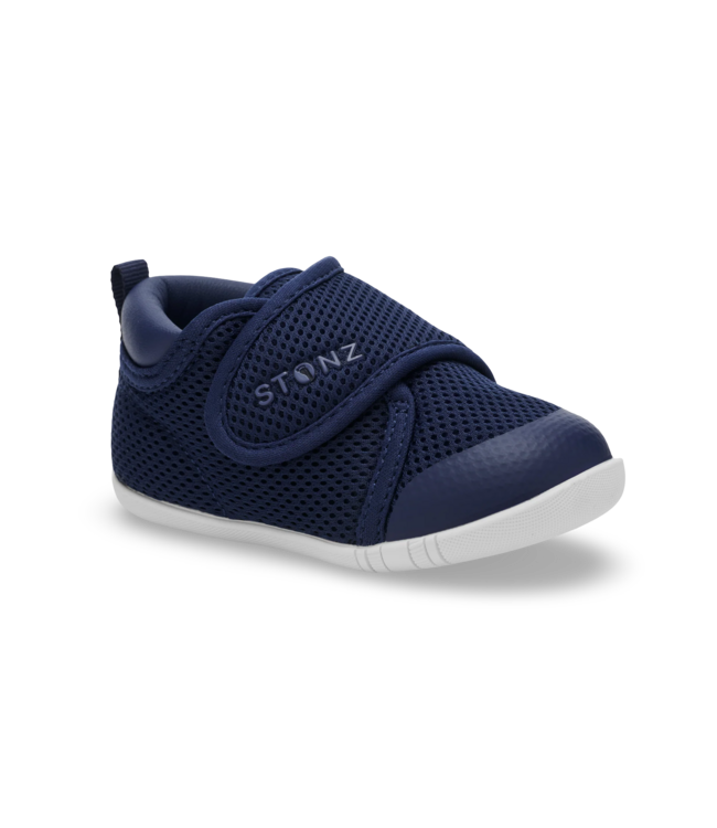 Stonz Stonz Cruiser Original Baby Navy