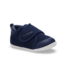 Stonz Stonz Cruiser Original Baby Navy