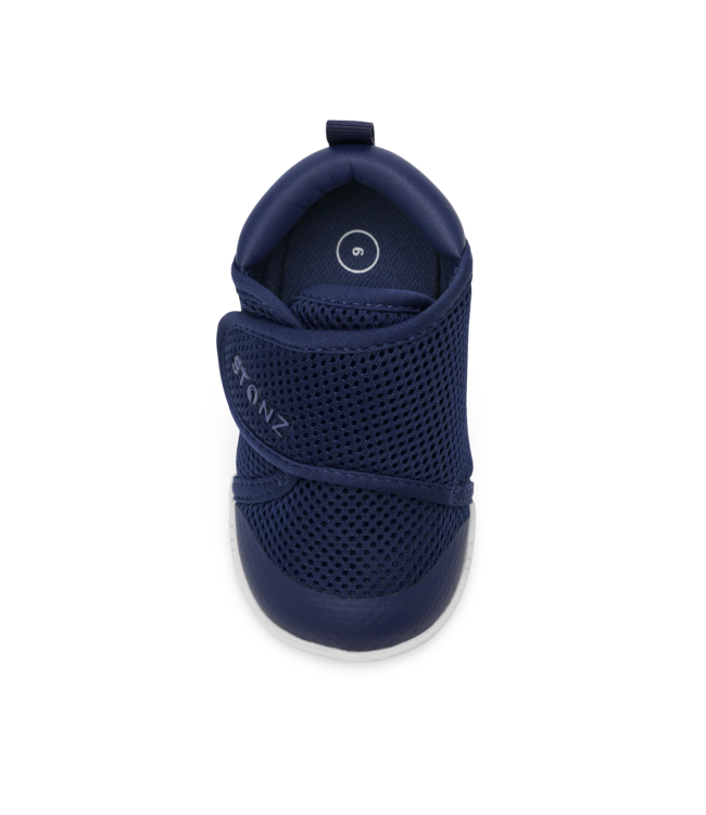 Stonz Stonz Cruiser Original Baby Navy