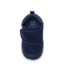 Stonz Stonz Cruiser Original Baby Navy