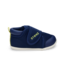 Stonz Stonz Cruiser Original Baby Navy + Lantern Green