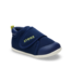 Stonz Stonz Cruiser Original Baby Navy + Lantern Green