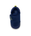 Stonz Stonz Cruiser Original Baby Navy + Lantern Green