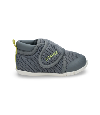 Stonz Stonz Cruiser Original Baby Steel Lantern Green
