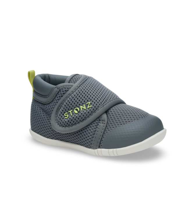 Stonz Stonz Cruiser Original Baby Steel Lantern Green