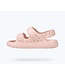 Native Canada Footwear Chase Sandal Chameleon Pink