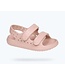 Native Canada Footwear Chase Sandal Chameleon Pink