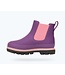 Native Canada Footwear Kensington Chelsea Boot Orchid Purple / Parachute Pink