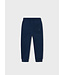 Mayoral Basic Jogger Sweatpants Navy